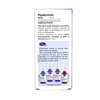 VENUS LAB HYALURONIC ACID CONCENTRATO IDRATANTE RIMPOLPANTE 30 ML 150mg