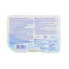 NARHINEL ASPIRATORE NASALE SOFT + 2 RICAMBI