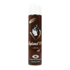 SPLENDOR LACCA FORTE 400 ML