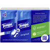 TEMPO FAZZOLETTI 6x9 4 VELI CLASSICI