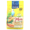 VITAKRAFT MENU PAPPAGALLINI SACCO 500 grammi
