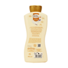 SPUMA DI SCIAMPAGNA BAGNODOCCIA CREMA LATTE DI MANDORLA e BURRO DI KARITE' IDRATANTE 650 ML