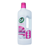 CIF LIQUIDO GEL CON CANDEGGINA 750 ML.    