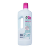 CIF LIQUIDO GEL CON CANDEGGINA 750 ML.    