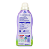 VERNEL AMMORBIDENTE CONCENTRATO LAVANDA 28 LAVAGGI 700 ML