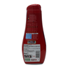 PRIL LAVASTOVIGLIE GEL TUTTO IN 1 LIMONE & LIME 35 LAVAGGI 630 ML  