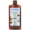 I PROVENZALI KASRITE' BAGNOSCHIUMA ERBORISTICO CON PURO OLIO NUTRIENTE pH5,5 400 ML