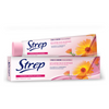 STREP CREMA DEPILATORIA VISO/BIKINI TUBO 75 ML. 