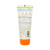 I PROVENZALI MANDORLE DOLCI CREMA CORPO FLUIDA 200 ML