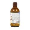 I PROVENZALI ARGAN BIO OLIO CORPO & CAPELLI 200 ML 