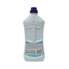 RIO BUM BUM PLUS DETERGENTE PAVIMIMENTI BREZZA MARINA 1 LT