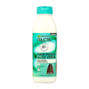 FRUCTIS BALSAMO HAIR FOOD ALOE VERA IDRATANTE CAPELLI DA NORMALI A SECCHI 350 ML