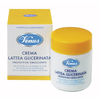 VENUS CREMA LATTEA GLICERINATA 50 ML.   