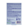 CARE FOR YOU GOCCE OCULARI AD AZIONE RINFRESCANTE E IDRATANTE MONODOSE RICHIUDIBILE 0,5 ML