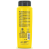 VITALCARE NUTRITIVE SHAMPOO NUTRE E RISTRUTTURA CAPELLI SECCHI - SPENTI 500 ML