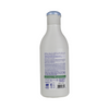 NIDRA BAGNOSCHIUMA LATTE IDRATANTE BIANCO 750 ML