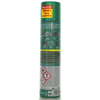 FORNET GRANDE SPRAY VERDE 300 ML