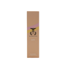LES PERLES D'ORIENT LOVE EDP SPRAY 150 ML
