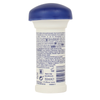 DOVE DEODORANTE CREAM ORIGINAL 50 ML