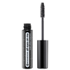 ESSENCE MASCARA ALL EYES ON ME 01