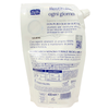 NEUTRO ROBERTS SAPONE LIQUIDO IDRATANTE CON GLICERINA BUSTA ECO 400 ML