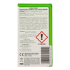 SPIRA GREEN CITRONELLA VAPORIZZATORE ELETTRICO + RICARICA LIQUIDA 45 GIORNI