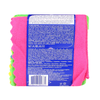 SPONTEX MICROFIBRE MULTI 30x30 CM 10 PZ