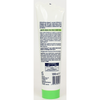 PODOVIS GEL ANTIFATICA EFFETTO ICE CON ALOE VERA 150 ML  