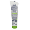 PODOVIS GEL ANTIFATICA EFFETTO ICE CON ALOE VERA 150 ML  