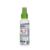 PODOVIS TOGLIODORI SCARPE e SCARPIERE SPRAY 90 ML