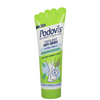 PODOVIS DEOCREMA EXTRA FRESH ANTI-ODORE CON AVENA 100 ML