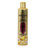 PANTENE MIRACLE RICCI PERFETTI SHAMPOO 250 ML 