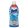 DEOX AMMORBIDENTE CONCENTRATO FIORI DI PRIMAVERA 33 LAVAGGI 660 ML