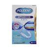 POLIDENT APPARECCHI & BITE 30 COMPRESSE