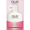OLAY FLUIDO VISO E CORPO LOZIONE IDRATANTE 100 ML