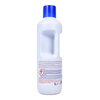 BIOFORM PAVIMENTI PLUS DISINFETTANTE 1 LT.