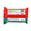 SPEEDY CARE 20 SALVIETTE MANI DISINFETTANTI ANTIBATTERICHE PMC  