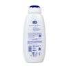 NEUTRO ROBERTS SHAMPOO NEUTRO USO FREQUENTE TUTTI I TIPI DI CAPELLI 450 ML