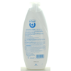 INFASIL BAGNOSCHIUMA DOCCIA NEUTRO DELICATO PH 5,5  500 ML