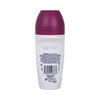 DOVE DEODORANTE ROLL-ON ANTITRASPIRANTE GO FRESH ACAI BERRY & WATERLILY SCENT 50 ML