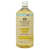 SAPONIFICIO ITALIANO SAPONE MANI EMOLLIENTE 1 LITRO MARSIGLIA