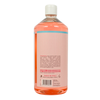 SAPONIFICIO ITALIANO SAPONE MANI DELICATO 1 LITRO ROSA