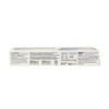 MENTADENT DENTIFRICIO IGIENE QUOTIDIANA FLUORO E CALCIO 100 ML