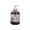ALAMA SOS VIOLA COLOR&GO MASCHERA COLORANTE 300 ML