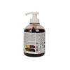 ALAMA SOS VIOLA COLOR&GO MASCHERA COLORANTE 300 ML