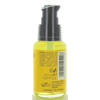 VITALCARE NUTRITIVE CRISTALLI LIQUIDI NUTRIENTI CAPELLI SECCHI SPENTI 50 ML