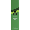 LES PERLES D'ORIENT PATCHOULY 1969 EDP SPRAY 150 ML 