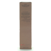 LES PERLES D'ORIENT CAFE' D'ORIENT EDP SPRAY 150 ML
