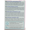 INTIMA+ COPPETTA MESTRUALE IN SILICONE MEDICALE AL 100% SIZE L
