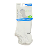 GOLDEN LADY CALZINO MINI LUI&LEI BIANCO 3 PAIA TAGLIA S/M
